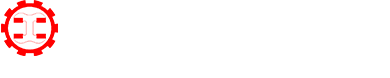 良工阀门-上海良工阀门厂有限公司【苏州办事处官网】